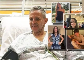 Κραν Μοντανά: Ο ήρωας τραπεζίτης που αψήφησε τις φλόγες και έσωσε 10 νέους – Αγωνία για τους αγνοούμενους