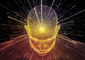 Νόσος Αλτσχάιμερ: Έξι απλοί τρόποι για δυνατό μυαλό μέχρι τα βαθιά γεράματα