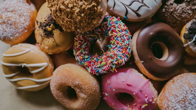 how dietary fructose may go on to enhance tumor growth 394008 640x360 1