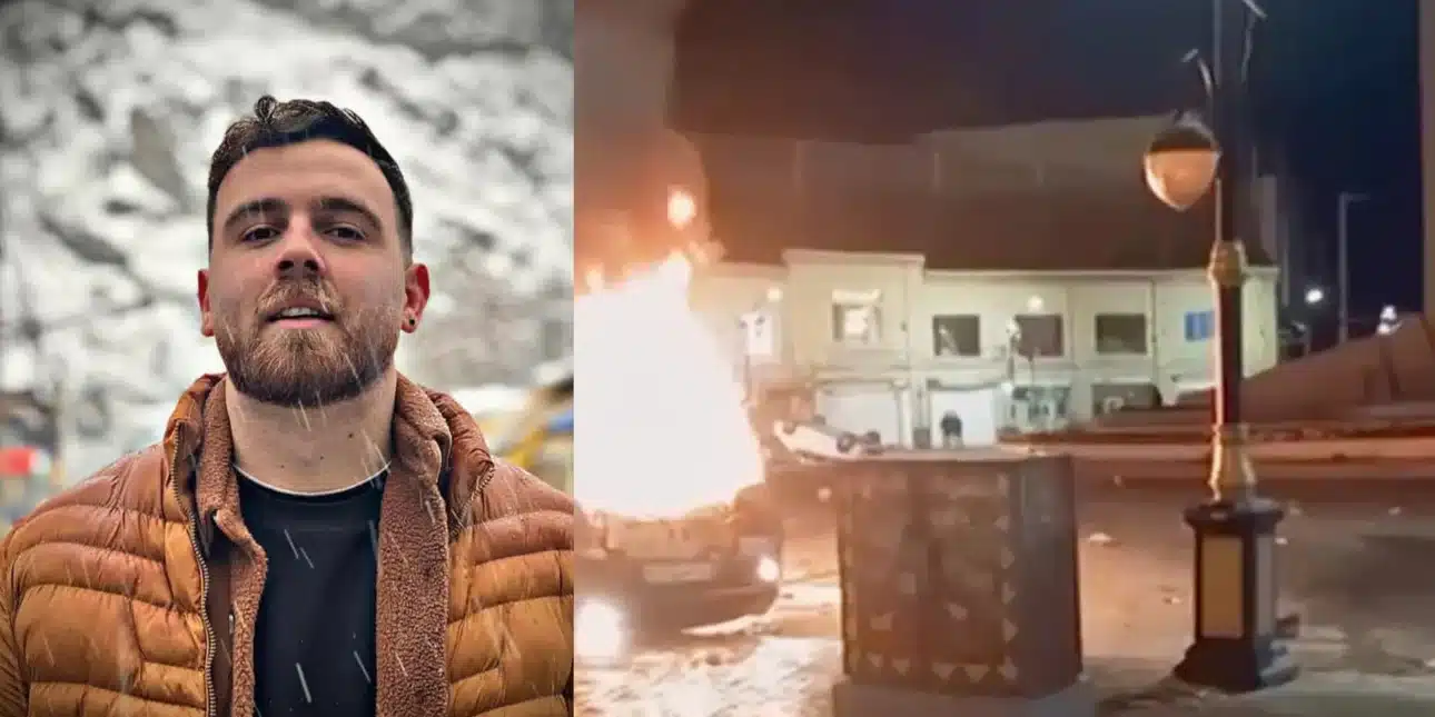 iran diadiloseis ektelesi 26xronos erfan.jpg