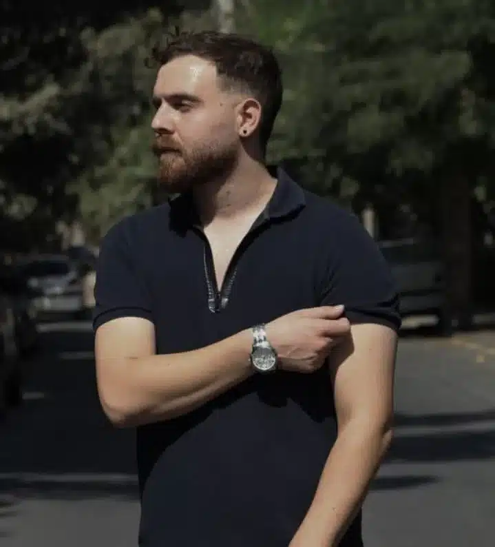 iran diadilotis erfan soltani.jpg