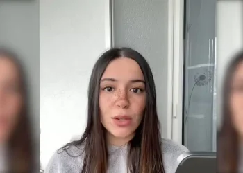 «Εργάζομαι 112 ώρες και ο μισθός μου είναι 2.818 φράγκα με φιλοδωρήματα και κρατήσεις»