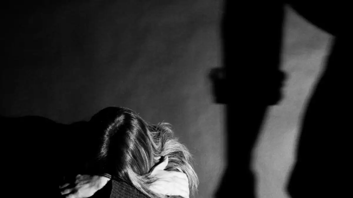 istock 154902161 2 1200x675 1