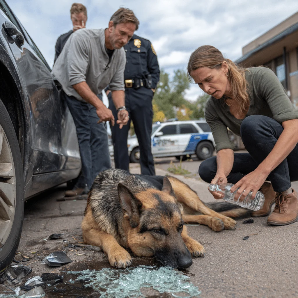 kailasmedia urban street scene shot at eye level medium full b95187ea b2ea 4282 b60d fe1235fcdab7 2