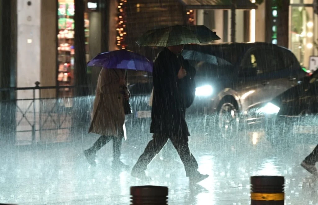 kakokairia 12 1024x661 1