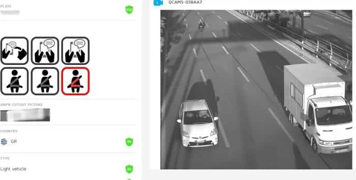 kameres troxaia syggrou 0