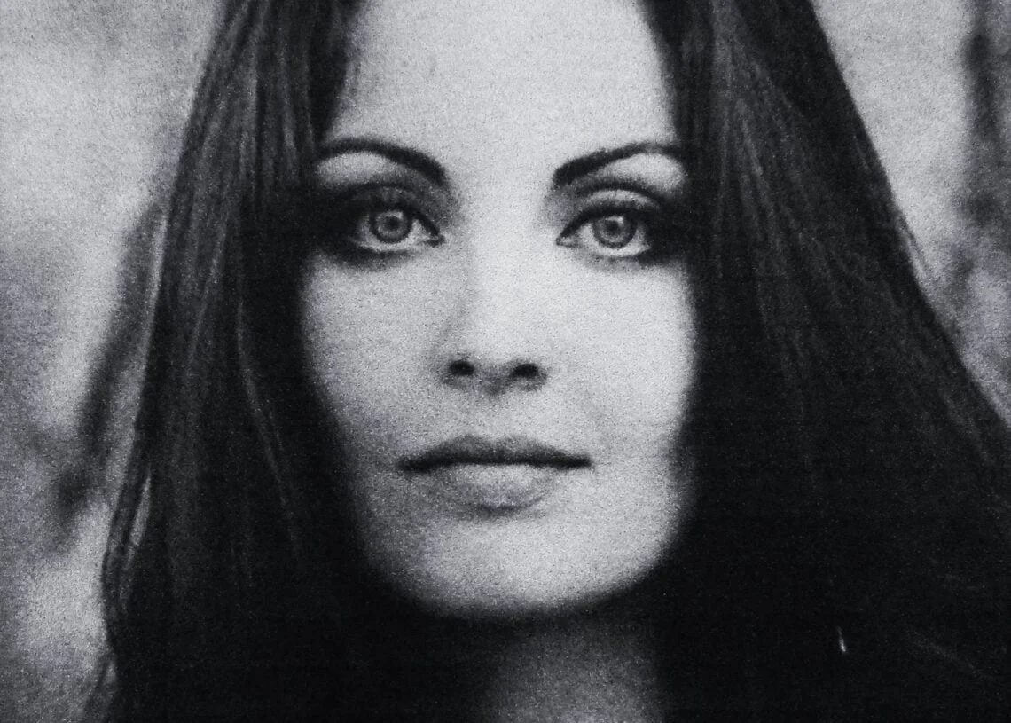 karlatou2 1140x815 1