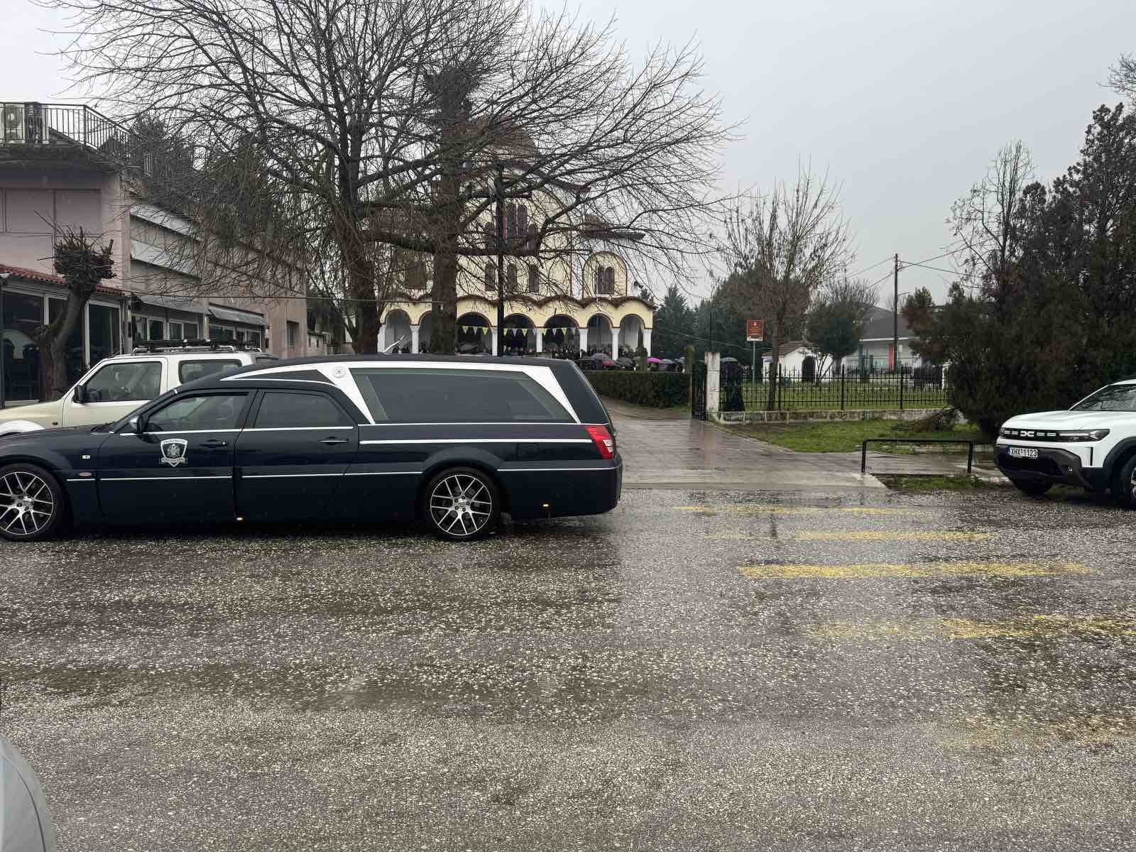 kideia boukouvala violanta 4