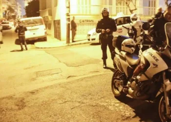 «Μακάρι να μην το ‘πιανε ποτέ»: Το φριχτό τέλος της νικήτριας του Λόττο που όλοι ζήλευαν την τύχη της