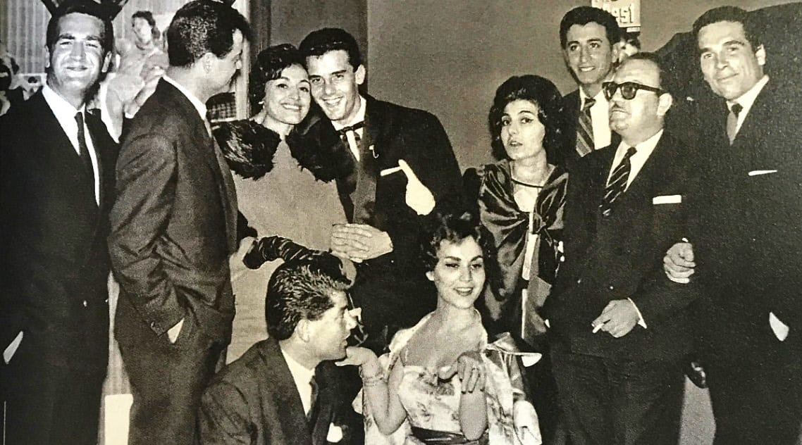 martha karagianni mimis stefanakos