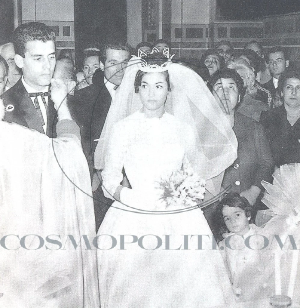 marthakaragianni1 998x1024 1