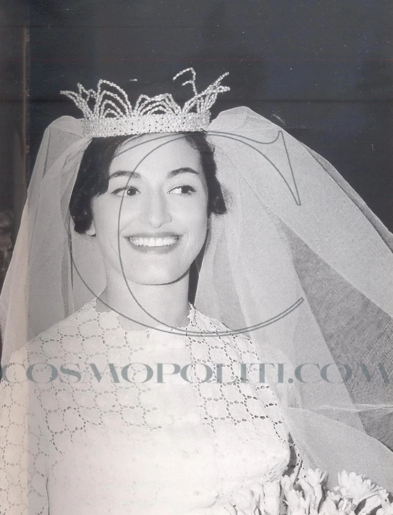 marthakaragianni2 782x1024 1