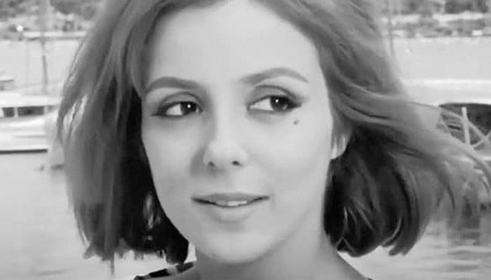 Πέθανε ξεχασμένη και μονή στο σπίτι της στην Αθηνά με οικονομικά προβλήματα πασίγνωστη ηθοποιός 3 menshouse 20240825144355 540324