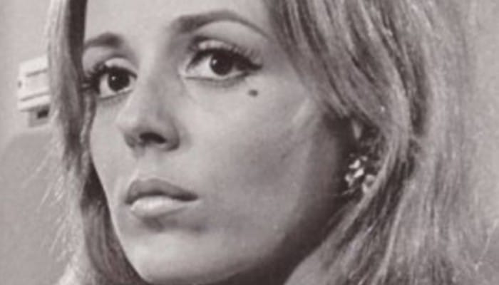 Πέθανε ξεχασμένη και μονή στο σπίτι της στην Αθηνά με οικονομικά προβλήματα πασίγνωστη ηθοποιός 4 menshouse 20240825144410 083806