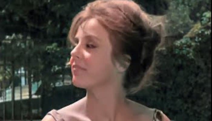 Πέθανε ξεχασμένη και μονή στο σπίτι της στην Αθηνά με οικονομικά προβλήματα πασίγνωστη ηθοποιός 5 menshouse 20240825144423 061172