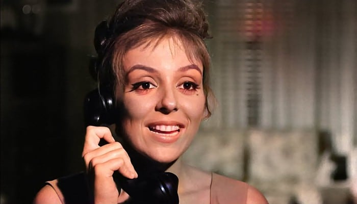 Πέθανε ξεχασμένη και μονή στο σπίτι της στην Αθηνά με οικονομικά προβλήματα πασίγνωστη ηθοποιός 6 menshouse 20240825144537 993816