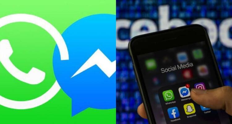 Πώς να βλέπεις τα μηνύματα στο Messenger, χωρiς να δει ο αποστολέας ότι «δıαβάστηκε»