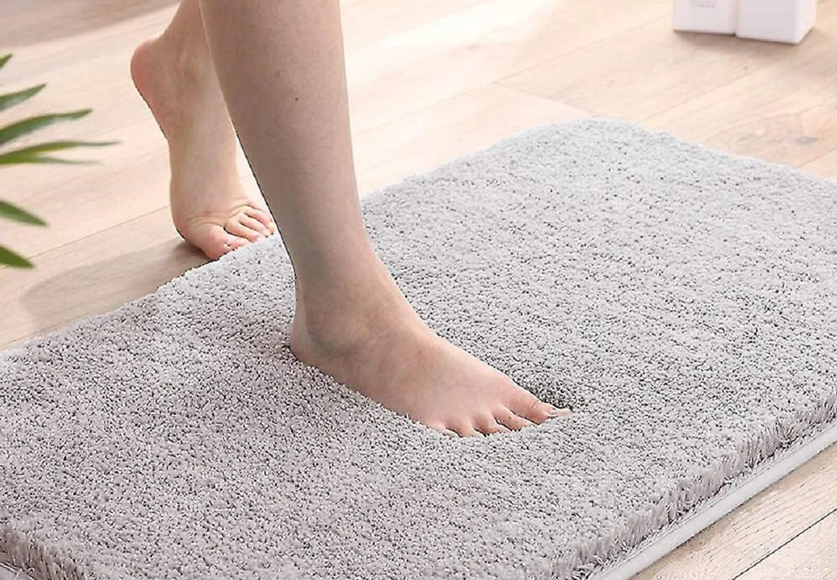 Ο «κανόνας» που πολλοί αγνοούν: Το αντικείμενο που απαγορεύεται να μπαίνει στο πλυντήριο με ρούχα ή πετσέτες 2 mpanio