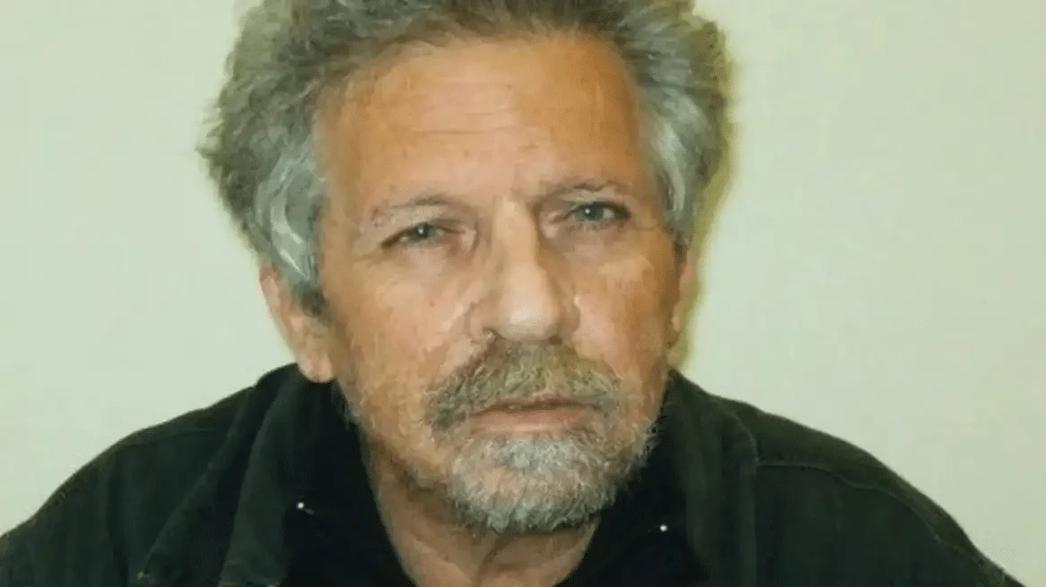 Nέο πένθoς μετά τον δημοσιoγράφο Γιώργο Παπαδάκη – Δείτε ποιος άλλος πέθανε 1 n o o 1