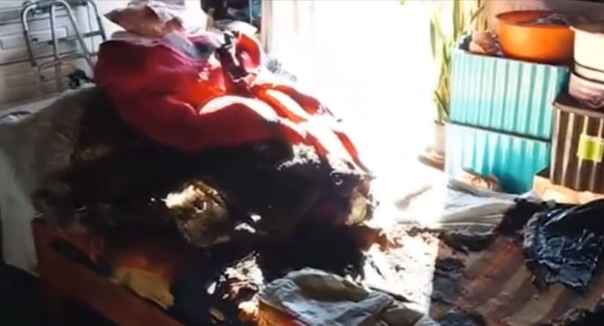 Ναύπακτος: Νέα στοιχεία για το θάνατο των δύο αδερφών – Τι έδειξαν οι τοξικολογικές και πότε παρουσιάστηκαν οι 5 διαθήκε 1 nafpaktos2 1200x647 1