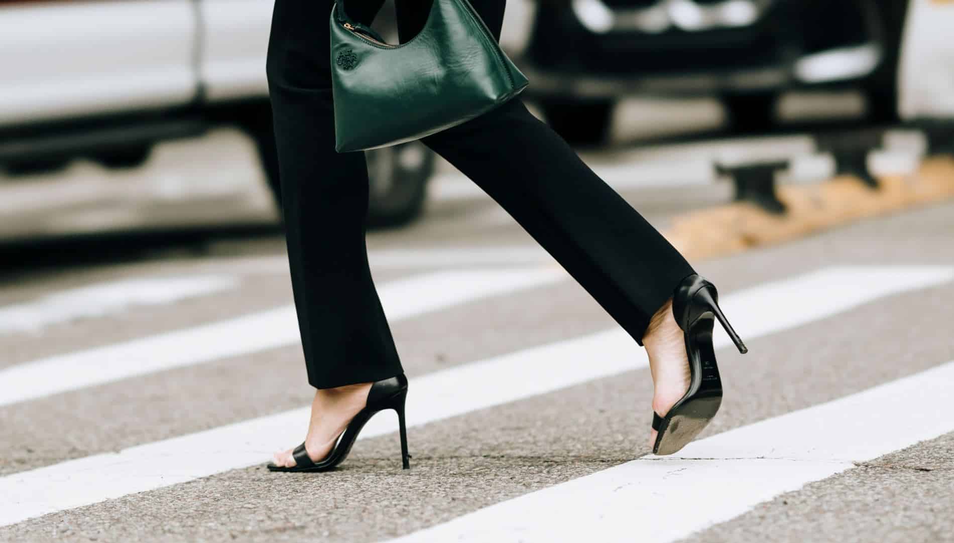 Κουραστήκατε από την κακή κυκλοφορία και τους κιρσούς; Δοκιμάστε αυτά τις 6 αποτελεσματικές συμβουλές 3 new york str f24 1240 1