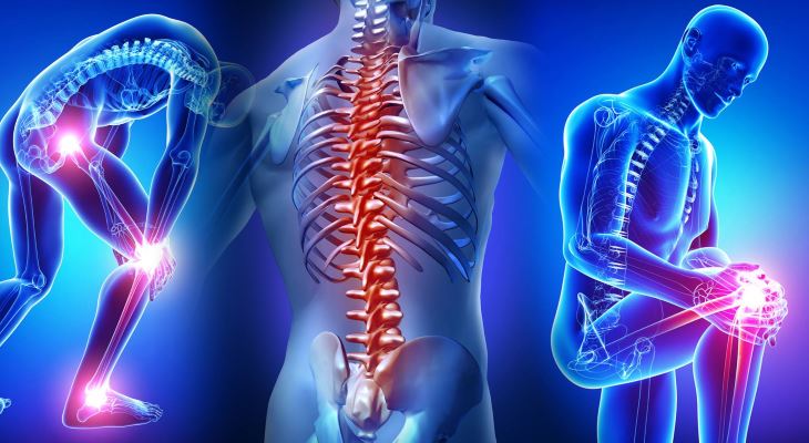 osteoporosi gouzias orthopedikos lamia