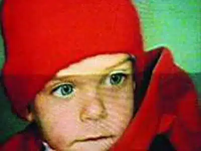 panagiotis vasilellis.jpg 1