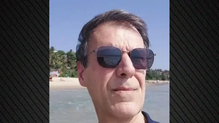 Τραγωδία για ζευγάρι Ελλήνων που έκανε διακοπές στον Παναμά: Νεκρή η σύζυγος, σε σοβαρή κατάσταση ο άνδρας