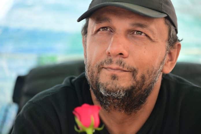 panos routsi 1 696x464 1