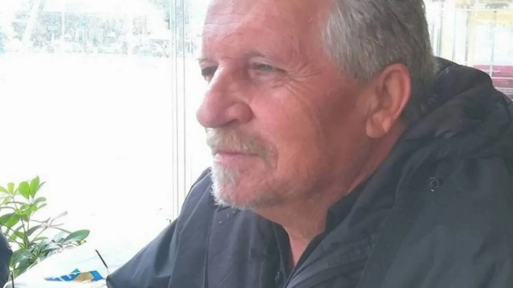 Nέο πένθoς μετά τον δημοσιoγράφο Γιώργο Παπαδάκη – Δείτε ποιος άλλος πέθανε 3 pantinakis