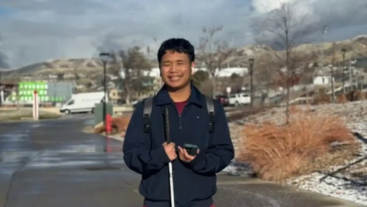 Πέθανε ξαφνικά 19χρονος – Ήταν ο μοναδικός επιζών του οικογενειακού μακελειού με δράστη τον πατέρα του