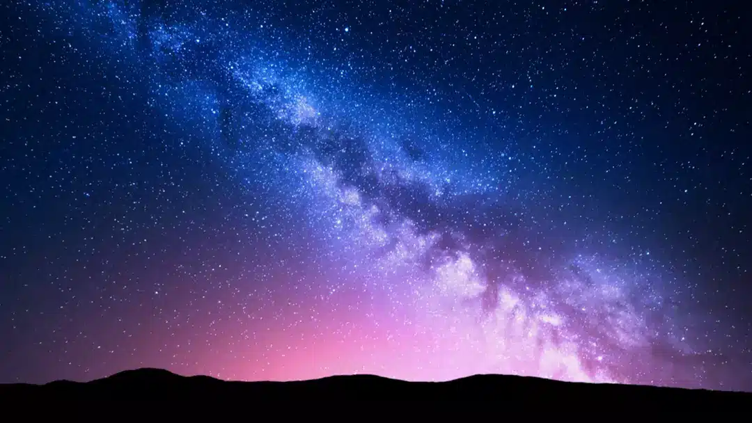 Καθηγητής του Χάρβαρντ ισχυρίζεται ότι βρήκε την ακριβή «τοποθεσία» του Παραδείσου - Πόσο στέκει επιστημονικά 2 resize 5