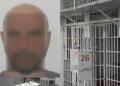 Έλληνας κρατούμενος δολοφόνησε Αλβανό βαρυποινίτη με αυτοσχέδιο μαχαίρι