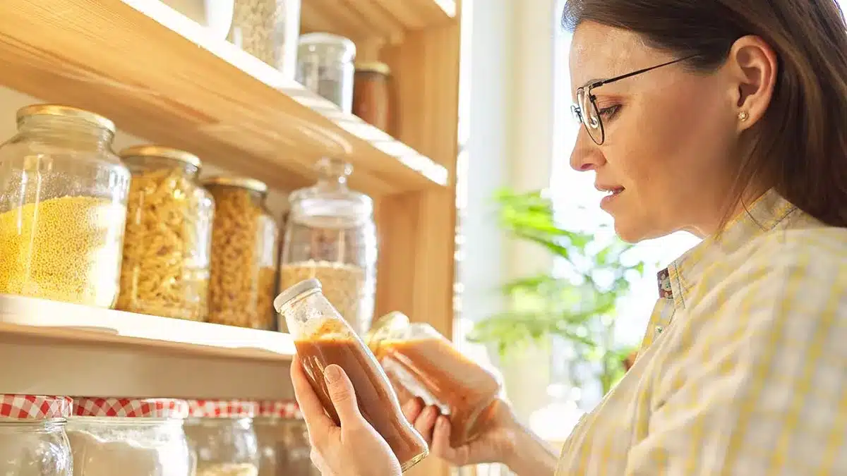 sauce kouzina1681776805