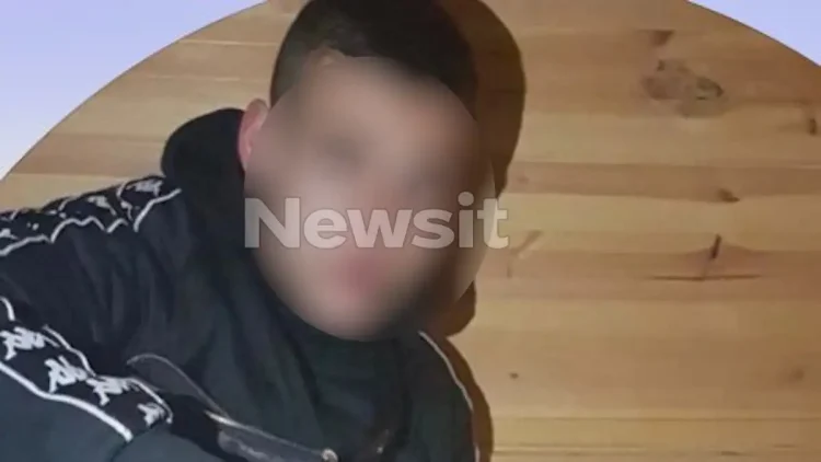 Ξυλοκόπησαν και μαστίγωσαν μέσα στη φυλακή τον 15χρονο που συνελήφθη για τη δολοφονία του 17χρονου