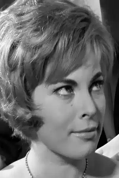 Πέθανε μακριά από τα φώτα της δημοσιότητας η όμορφη «αδελφή» του Θανάση Βέγγου στην ταινία παπατρέχας 1