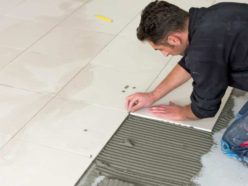 Πώς θα αλλάξετε πλακάκια και υδραυλικά με επιδότηση έως 36.000 ευρώ το 2026 3 shutterstock 12327169 large