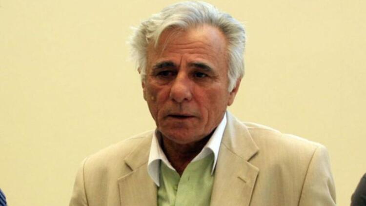 Πέθανε ο Σπύρος Καρατζαφέρης – Η πορεία του στη δημοσιογραφία και η σχέση του με τον αδερφό του, Γιώργο