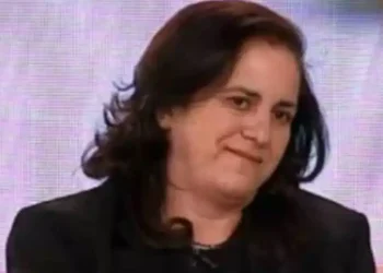 Πέθανε η κόρη της πασίγνωστης οικογένειας ελληνικών παπουτσιών σε ηλικία 60 ετών