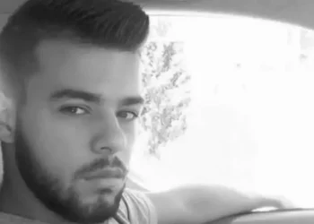 Ηράκλειο: Νεκρός 27χρονος κυνηγός που έπεσε σε χαράδρα βάθους 20 μέτρων στη Βιαννό