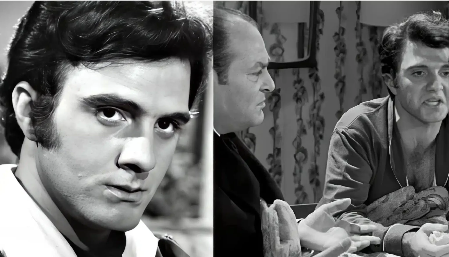 stigmiotypo othonis 2024 09 21 23.35.46