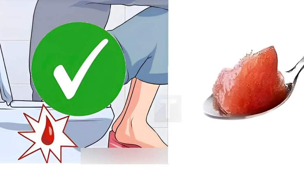 Για ανθρώπους με συχνή δυσκοιλιότητα – Μόνο ένα κουταλάκι από αυτό το πρωί