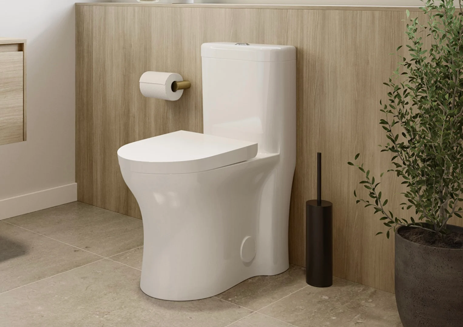 Για ανθρώπους με συχνή δυσκοιλιότητα - Μόνο ένα κουταλάκι από αυτό το πρωί 1 stigmiotypo othonis 2025 04 29 14.25.35