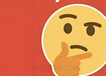 Ποιος είναι έτοιμος να αντιμετωπίσει αυτή την μαθηματική πρόκλnση;