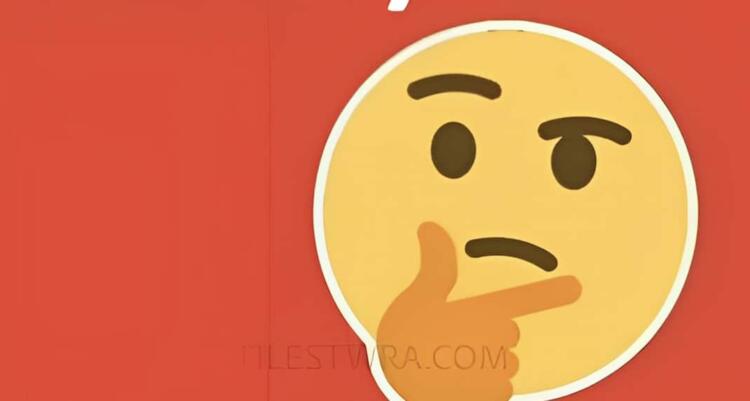 Ποιος είναι έτοιμος να αντιμετωπίσει αυτή την μαθηματική πρόκλnση;