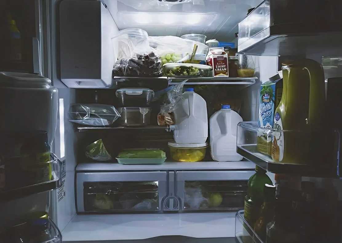 Ύποπτα για ογκογένεση αυτά τα τρόφιμα – «Θρέφουν» τα καρκινικά κύτταρα και δεν λείπουν από κανένα ντουλάπι