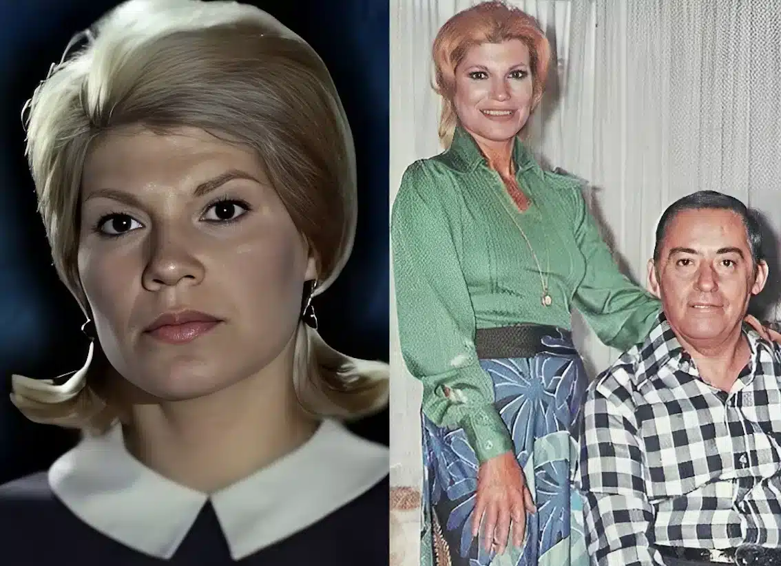 stigmiotypo othonis 2025 05 19 04.20.28.jpg