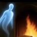 Τι συμβαίνει με την ψυχή όταν το σώμα αποτεφρώνεται;