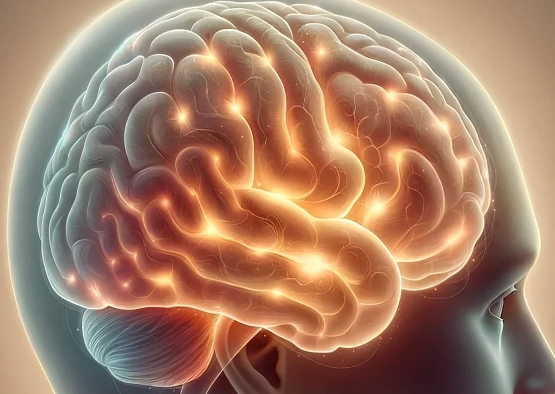 Νόσος Αλτσχάιμερ: Έξι απλοί τρόποι για δυνατό μυαλό μέχρι τα βαθιά γεράματα 1 stigmiotypo othonis 2025 10 14 12.22.37