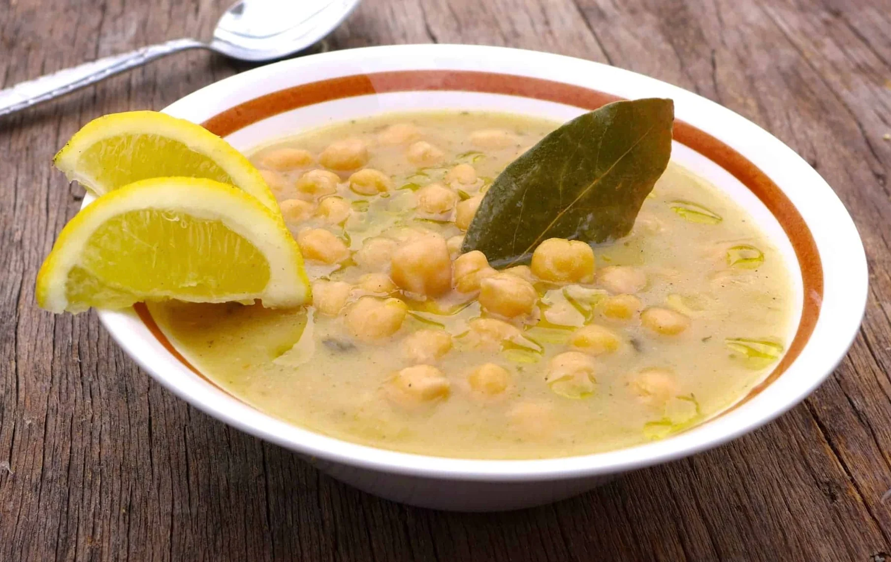 stigmiotypo othonis 2025 10 24 01.18.44